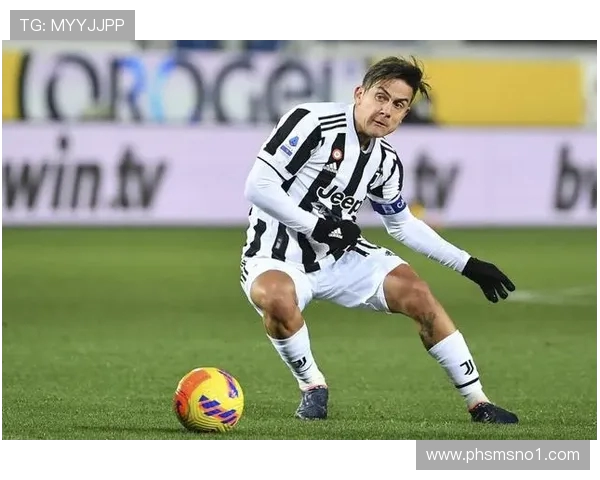 迪巴拉可能与罗马续约2至3年 他希望留在罗马陪伴女儿成长 迪巴拉可能与罗马续约2至3年 他希望留在罗马陪伴女儿成长