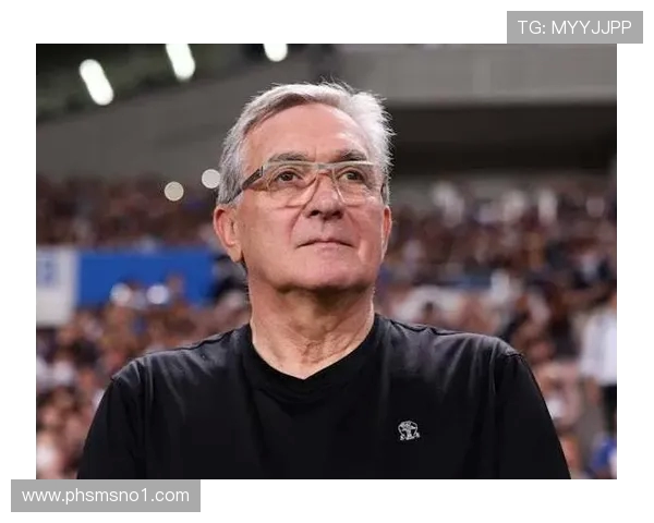 穆勒谈德国世预赛表现坚定信心相信球队必将迎难而上顺利晋级世界杯