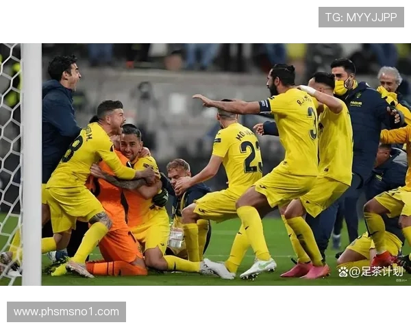 荷兰裁判格祖比尤克将执法曼城欧冠客战黄潜之战 荷兰裁判格祖比尤克将执法曼城欧冠客战黄潜之战