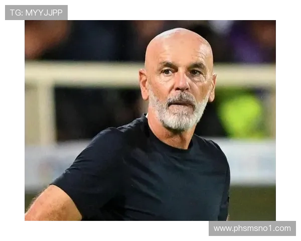 记者佛罗伦萨已决定解雇皮奥利但帕拉迪诺不会回归新帅人选有安排 记者佛罗伦萨已决定解雇皮奥利但帕拉迪诺不会回归新帅人选有安排