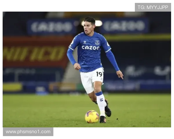 莫雷托澄清马特奥佩莱格里诺并非米兰引援目标 莫雷托澄清马特奥佩莱格里诺并非米兰引援目标