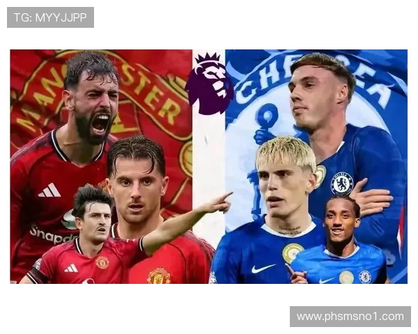 热刺能否追平纪录再创辉煌再现自2002年利物浦后对曼联五连胜壮举 热刺能否追平纪录再创辉煌再现自2002年利物浦后对曼联五连胜壮举