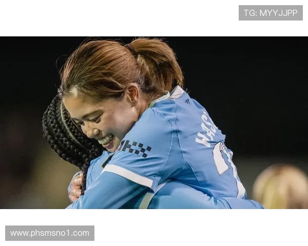 长谷川唯领衔，20名留洋球员入选，日本女足10月23人大名单揭晓