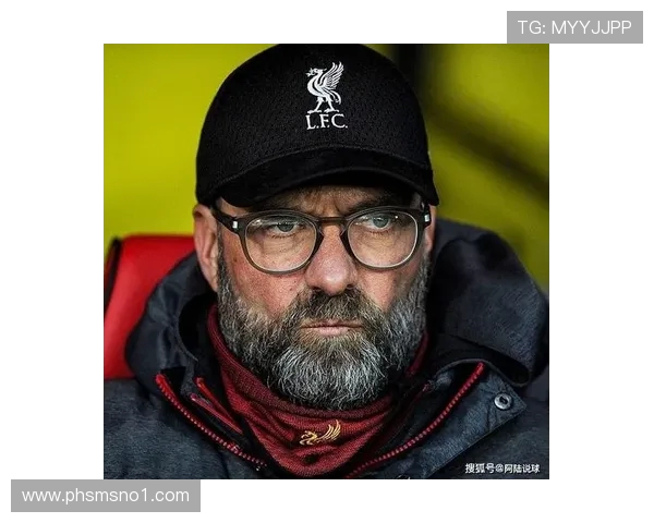 麦卡父亲助力他成就巅峰 红军磨合期需耐心等待