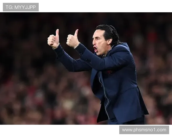 埃梅里能否打破对利物浦十二场不胜魔咒再迎安菲尔德首胜之战时刻 埃梅里能否打破对利物浦十二场不胜魔咒再迎安菲尔德首胜之战时刻