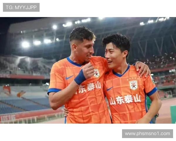 泽卡:瓦科续约看他决定 希望明年与他并肩作战 泽卡:瓦科续约看他决定 希望明年与他并肩作战