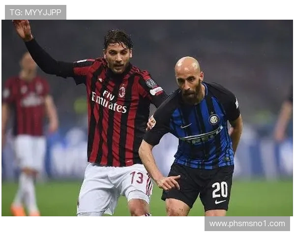 阿莱格里劝圣地亚哥放下对进球的过度执念并相信机会终会一定到来