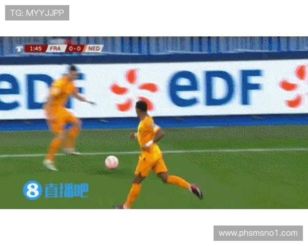 格列兹曼谈铲球乐趣：回追抢断让我充满成就感