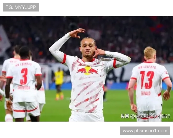 莱比锡为18岁新星扬迪奥曼德标价一亿欧引发转会市场震动风云四起