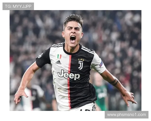 迪巴拉直言球队对战比尔森胜利斗志不足开局慢热问题明显亟待改善