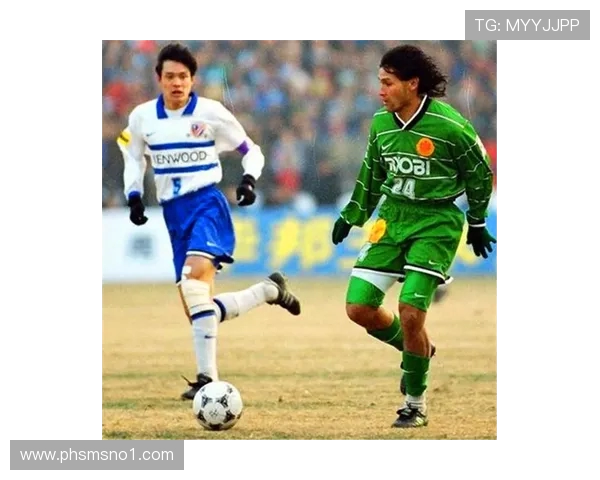 感谢郭全博！成全国安射手王，法比奥赛季30球夺金靴，稀哲创纪录