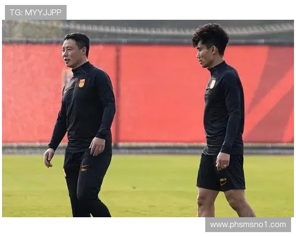 陈涛谈保级失利：尽管未能从自己手中完成保级，但最终结果令人满意未辱使命