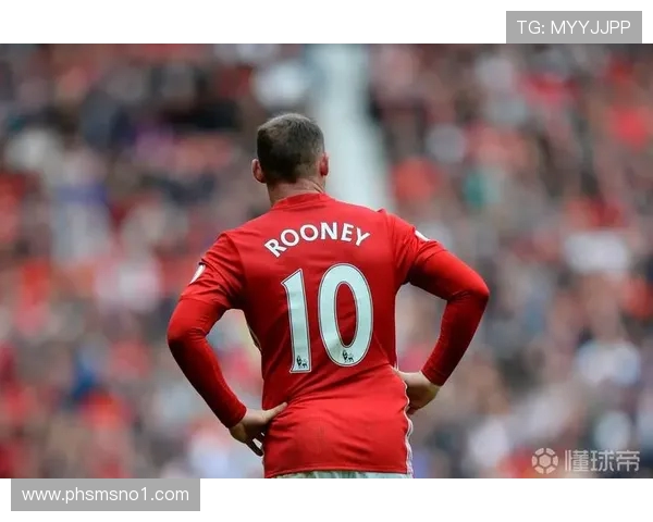 鲁尼透露如果2004年曼联未签约自己 将加盟纽卡斯尔 鲁尼透露如果2004年曼联未签约自己 将加盟纽卡斯尔