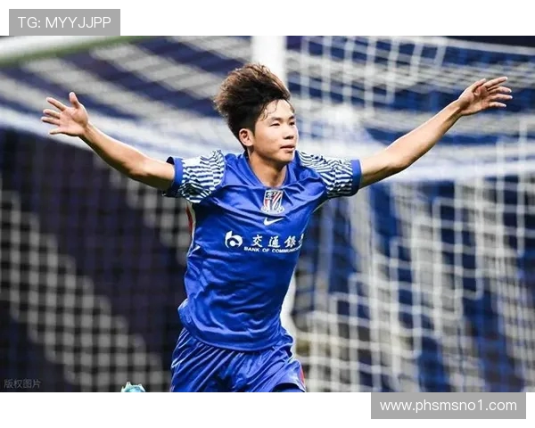 有料苏超，热血开聊——全球通邀您与苏超明星球员面对面！