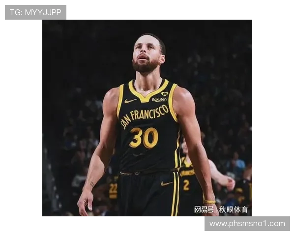 原创狄龙33+2！吉莱斯皮8记三分，太阳终结湖人7连胜