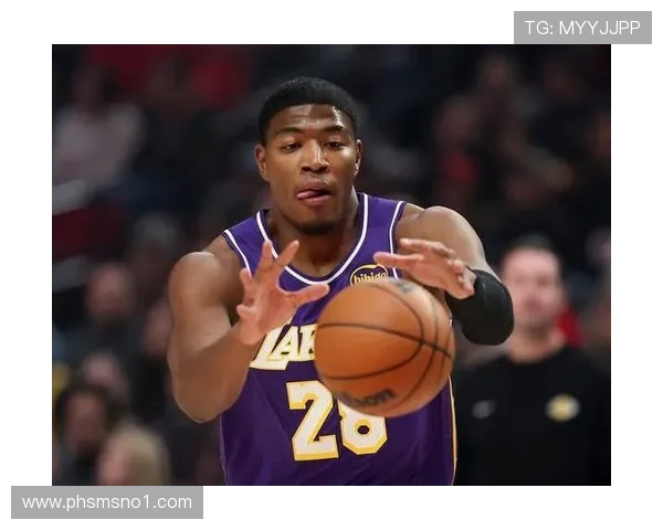 原创八村垒绝杀猛龙！里弗斯轰44分独挑，艾顿+2替补齐爆，詹姆斯救赎