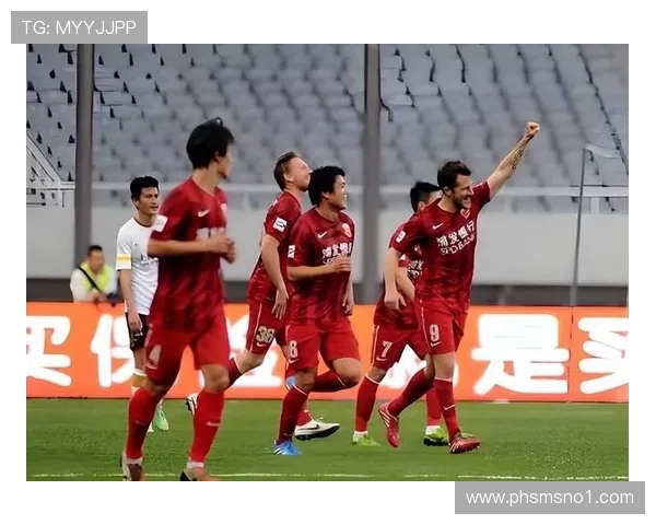 意外！吴承瑛和李学鹏加起来踢左后卫水平，都不及孙祥巅峰期一半