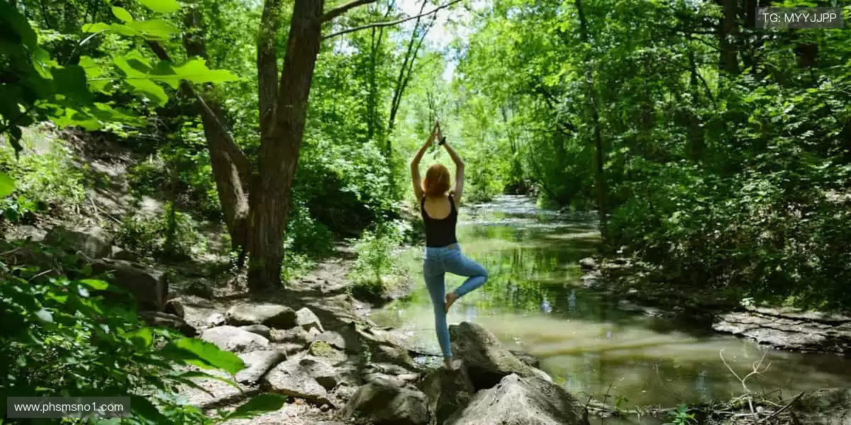 实时解说，让你不错过任何一个绝杀瞬间！🎙️🏃